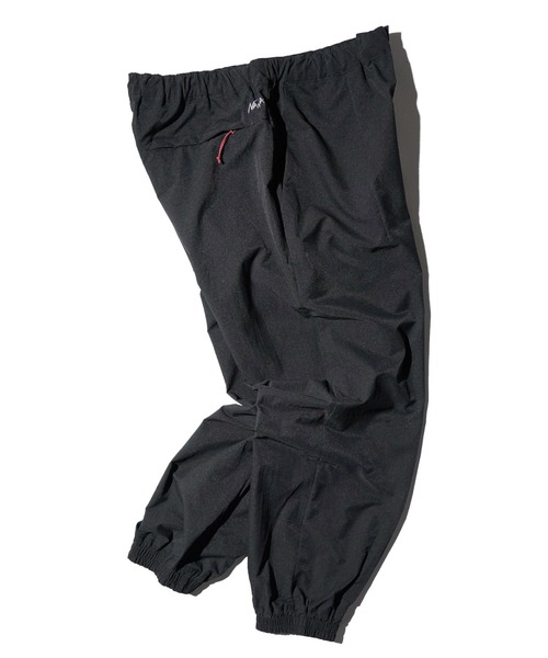 NANGA / ナンガ DotAir COMFY JOGGER PT ドットエア コンフィー