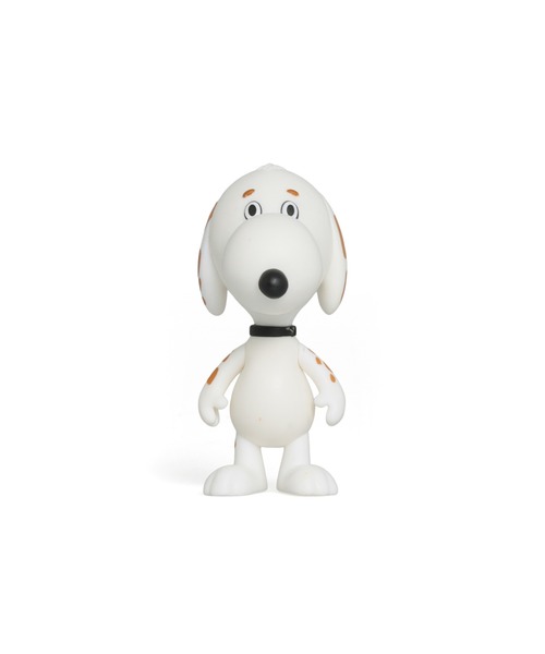 PEANUTS(ピーナッツ)の「Super7 スーパー7 Peanuts ブラインドボックス フラットW10 Siblings スヌーピー フィギア(フィギュア・レディース・その他・FREE)」の9枚目の写真