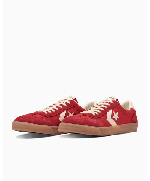 ブランド古着】ローカットスニーカー（スニーカー）｜CONVERSE 