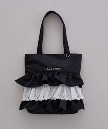 Maison de FLEUR｜メゾン ド フルールのトートバッグ通販 - ZOZOTOWN