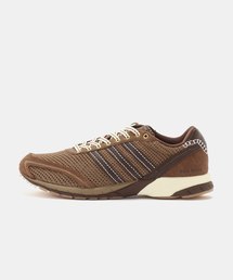 adidas Originals（アディダスオリジナルス）の「adidas Originals WALES BONNER ADIZERO JAPAN MESH KI6054（スニーカー）」