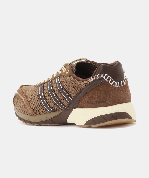 adidas Originals WALES BONNER ADIZERO JAPAN MESH KI6054