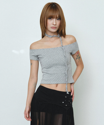 off dot t (grey)