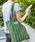niko and...�i�j�R�A���h�j�́u�p�C���X�g���C�v�g�[�g�i�g�[�g�o�b�O�j�v�b�O���[��