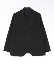 UNIVERSAL OVERALL（ユニバーサルオーバーオール）の「【72】【it】【UNIVERSAL OVERALL】Tailored Jacket（テーラードジャケット）」
