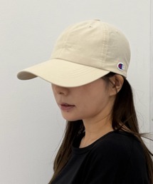 サテン」に該当するキャップファッション通販 - ZOZOTOWN