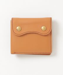 Jamale（ジャマレ）の「財布（財布）」
