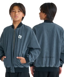 Quiksilver｜クイックシルバー（キッズ）の通販 - ZOZOTOWN