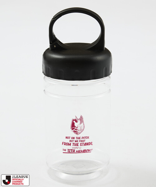 FREAK'S STORE（フリークスストア）の「FREAK’S STORE/フリークスストア J.LEAGUE × FREAK’S STORE Cool Towel Muffler W/Bottle（スポーツグッズ・メンズ・その他/パープル/レモンイエロー/その他15/その他13/その他9/その他7/インディゴブルー/レッド/ブルー/ピンク/ターコイズブルー/サックスブルー/グリーン/ワインレッド/マジェンタ・ONE SIZE）」の18枚目の写真