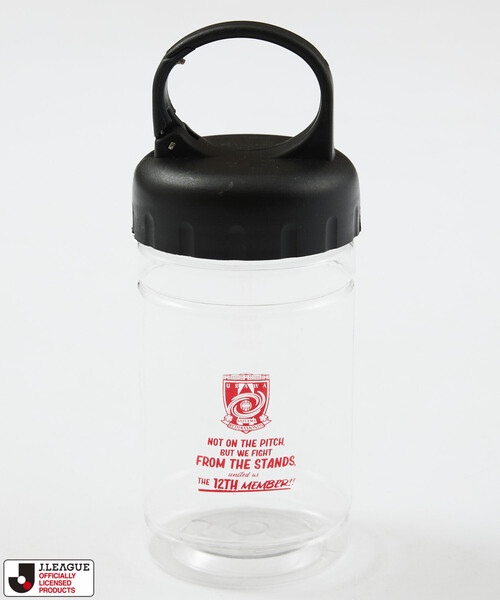 FREAK'S STORE（フリークスストア）の「FREAK’S STORE/フリークスストア J.LEAGUE × FREAK’S STORE Cool Towel Muffler W/Bottle（スポーツグッズ・メンズ・その他/パープル/レモンイエロー/その他15/その他13/その他9/その他7/インディゴブルー/レッド/ブルー/ピンク/ターコイズブルー/サックスブルー/グリーン/ワインレッド/マジェンタ・ONE SIZE）」の21枚目の写真