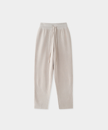 MUSINSA｜ムシンサのスウェットパンツ（）通販 - ZOZOTOWN