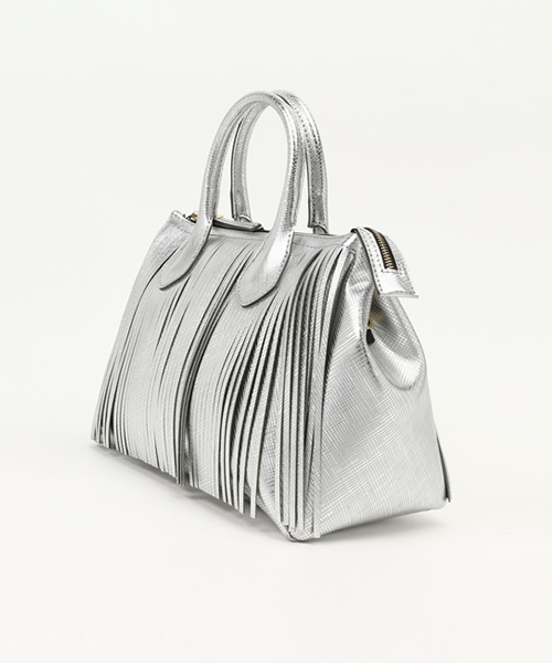 GIANNI CHIARINI（ジャンニ キアリーニ）の「GIANNI CHIARINI