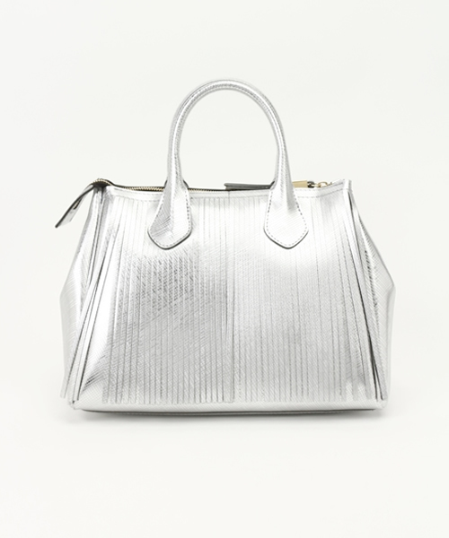 GIANNI CHIARINI（ジャンニ キアリーニ）の「GIANNI CHIARINI