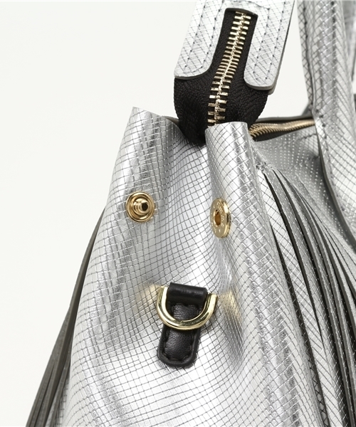 GIANNI CHIARINI（ジャンニ キアリーニ）の「GIANNI CHIARINI