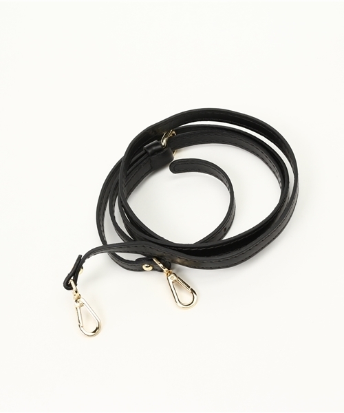 GIANNI CHIARINI（ジャンニ キアリーニ）の「GIANNI CHIARINI