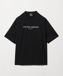 UNITED ARROWS GOLF｜ユナイテッドアローズゴルフの通販 - ZOZOTOWN