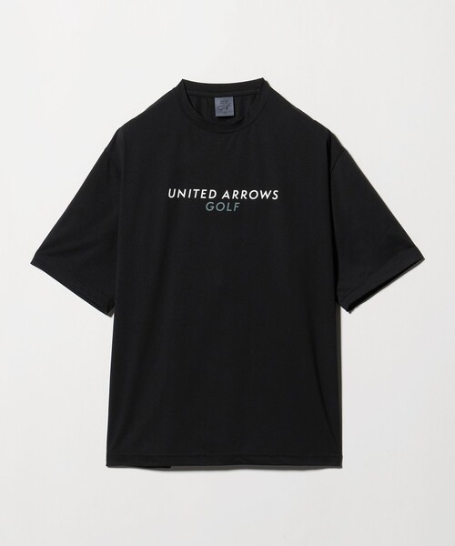 UNITED ARROWS｜ユナイテッドアローズ（メンズ）のTシャツ/カットソー