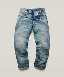 G-STAR Arc 3D Loose Jeans/立体裁断カーブルーズジーンズ