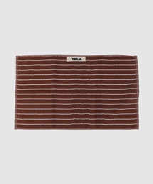 TEKLA（テクラ）の「Terry Towel - SEASONAL - 30x50（タオル）」