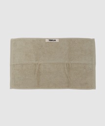 TEKLA（テクラ）の「Terry Towel - SEASONAL - 30x50（タオル）」