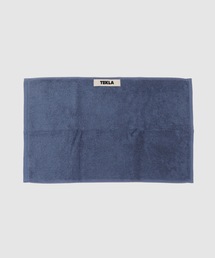 TEKLA（テクラ）の「Terry Towel - SEASONAL - 30x50（タオル）」