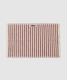 TEKLA（テクラ）の「Terry Towel - SEASONAL - 30x50（タオル）」