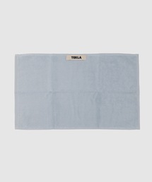TEKLA（テクラ）の「Terry Towel - SEASONAL - 30x50（タオル）」