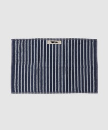 TEKLA（テクラ）の「Terry Towel - SEASONAL - 30x50（タオル）」