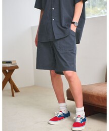 バッグ パンツ パンツ その他パンツ その他トップス その他 その他