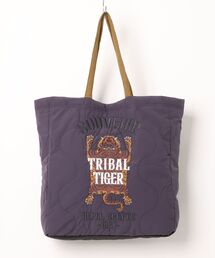スーベニア刺繍トートBAG