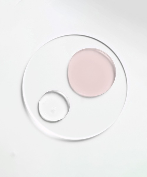 Cosme Kitchen(コスメキッチン)の「ICOR / SUIKAオイルインミスト(化粧水・レディース・その他・FREE)」の3枚目の写真