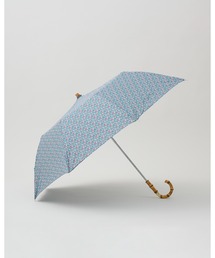 Traditional Weatherwear | FOLDING BAMBOO(長傘)