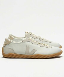 Veja × Baserange/ベースレンジ JITSU VEJA X BASERANGE スニーカー