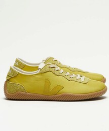 Veja × Baserange/ベースレンジ JITSU VEJA X BASERANGE スニーカー