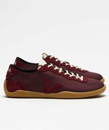 Veja × Baserange/ベースレンジ JITSU VEJA X BASERANGE スニーカー