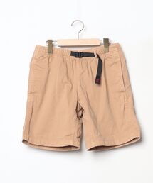 Gramicci（グラミチ）の「ショートパンツ（その他パンツ）」