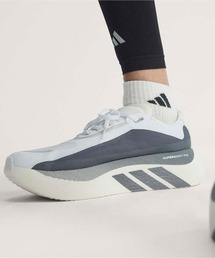 adidas/アディダス HYPERBOOST EDGE M ハイパーブースト エッジ KI4392/KI4393/KI0358