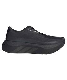 adidas/アディダス HYPERBOOST EDGE M ハイパーブースト エッジ KI4392/KI4393/KI0358