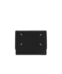 Maison Margiela(���]���}���W�F��)��WALLET CLIP 3 WITH ZIP(���z)