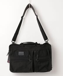 ブランド古着】TUMI｜トゥミのショルダーバッグ古着通販 - ZOZOUSED