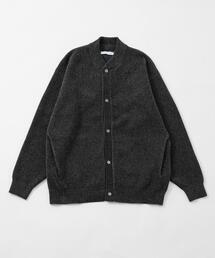 URBAN RESEARCH（アーバンリサーチ）の「SOFT TOUCH MOLE CARDIGAN（カーディガン/ボレロ）」