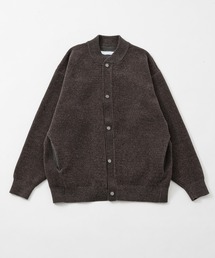 URBAN RESEARCH（アーバンリサーチ）の「SOFT TOUCH MOLE CARDIGAN（カーディガン/ボレロ）」