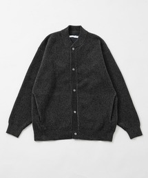 URBAN RESEARCH（アーバンリサーチ）の「SOFT TOUCH MOLE CARDIGAN（カーディガン/ボレロ）」