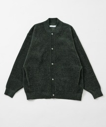 URBAN RESEARCH（アーバンリサーチ）の「SOFT TOUCH MOLE CARDIGAN（カーディガン/ボレロ）」