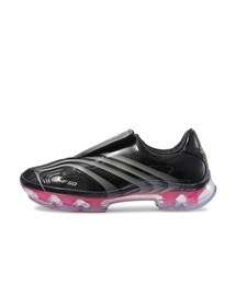 adidas（アディダス）の「F50 ADIFRAME W　KK0908（スリッポン）」