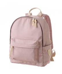 emoka（エモカ）の「ベビー キッズ リュック Mサイズ(14L)（バックパック/リュック）」