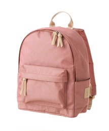 emoka（エモカ）の「ベビー キッズ リュック Mサイズ(14L)（バックパック/リュック）」