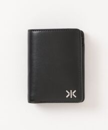 KENZO（ケンゾー）の「KENZO DOUBLE K FOLD WALLET（その他小物）」