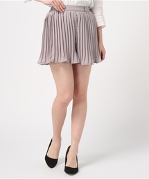 Chico | ﾌﾟﾘｰﾂｷｭﾛｯﾄ(その他パンツ)