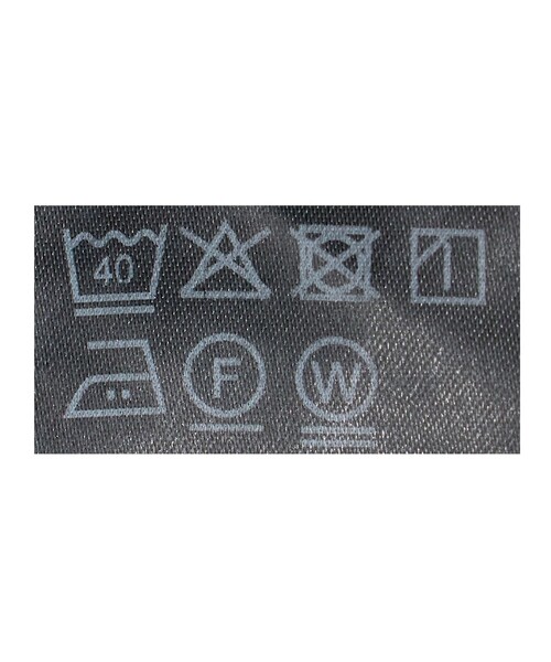 6(ロク)の「<timemachine>DAMAGE DENIM/パンツ(デニムパンツ・レディース・ライトブルー・25/24/27/26/28)」の20枚目の写真